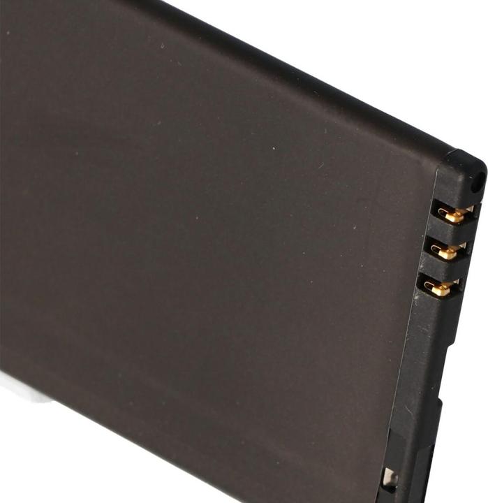 Produktbild Microsoft Akku Lumia BV-T3G, Lumia 650, Lumia 650 DS