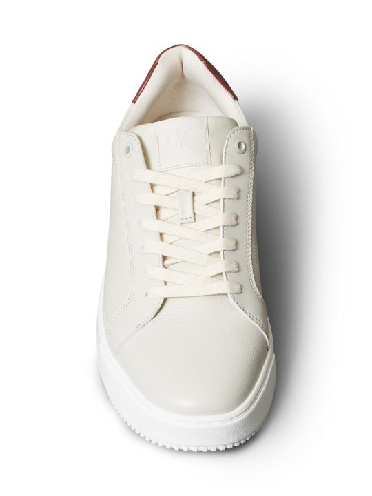 Produktbild Calvin Klein Chunky Cupsole Lth mg Tc (41)