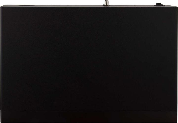Actual product image Imperial Dabman i450 CD (DAB+, Web radio, VHF, FM, Bluetooth, Wi-Fi)