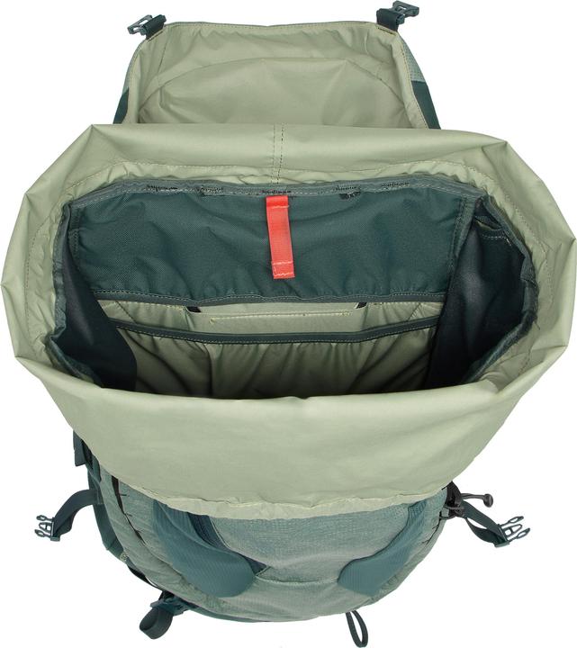 Image du produit Vaude Asymmetric 38+8 (46 l)