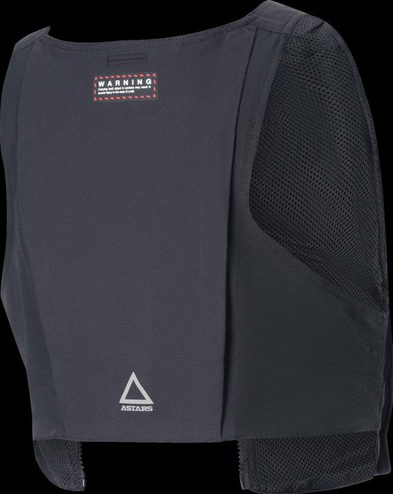 Immagine prodotto Alpinestars Jacket Techdura Blk (Uomini, 3XL)