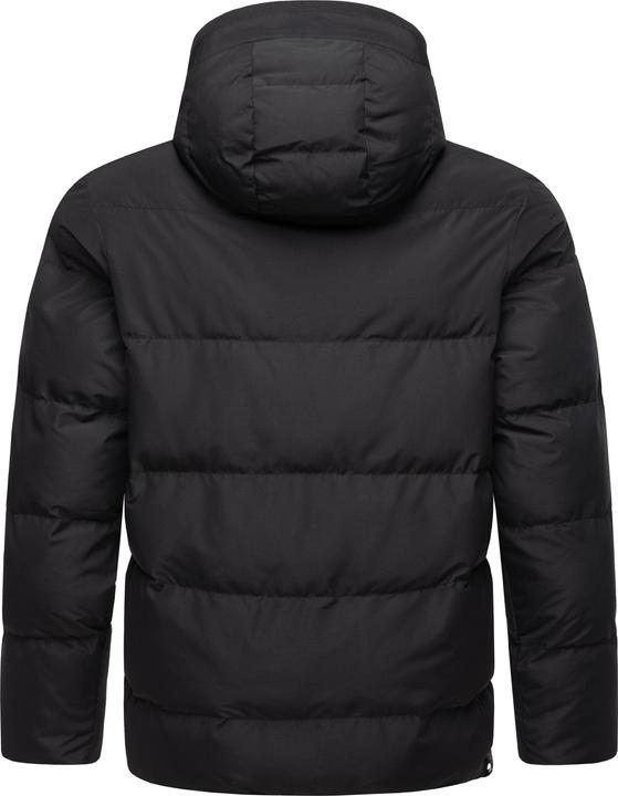Produktbild Ragwear Norg (M)