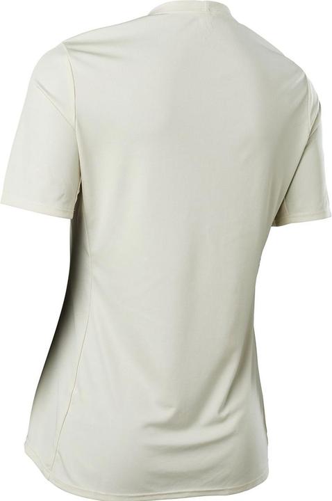 Produktbild Fox Ranger Radtrikot (S)