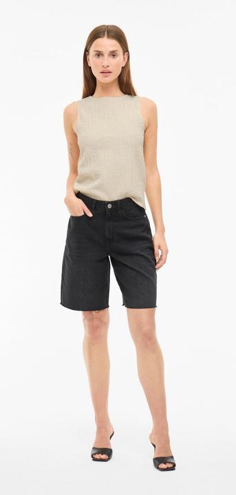 Produktbild Vila VIROMIRA Rundhals Top (XXL)