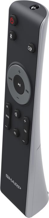 Immagine prodotto Sharp Ht-sbw110 (180 W, 2.1 canali)