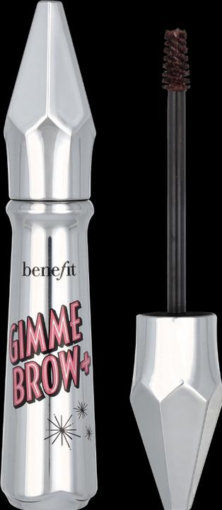 Image du produit BeneFit Cosmetics Gimme Brow+ Volumateur de sourcils (3,5 Moyenne)