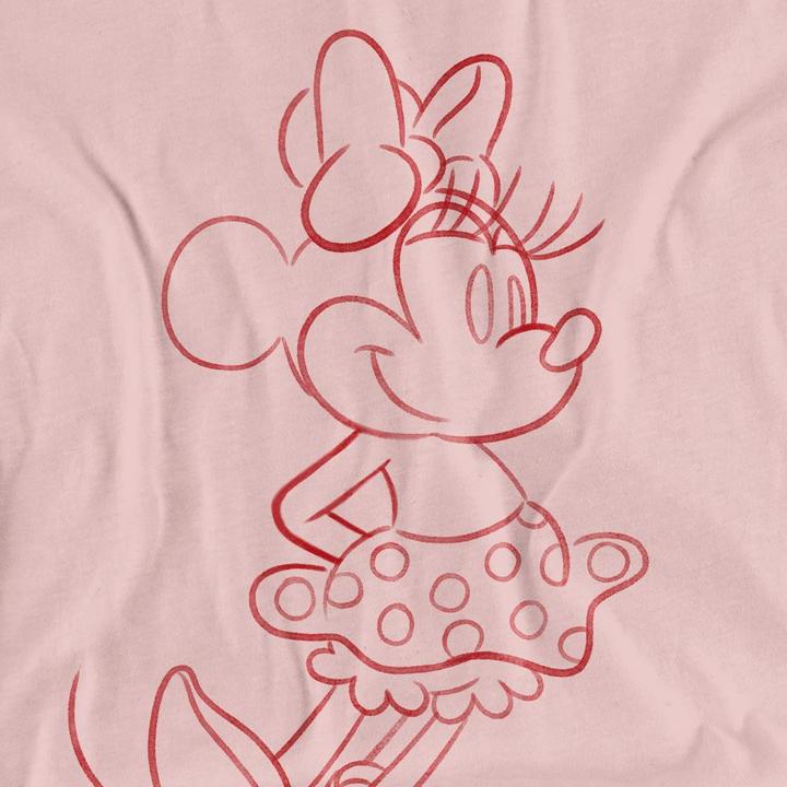 Produktbild Disney TShirt (XXL)