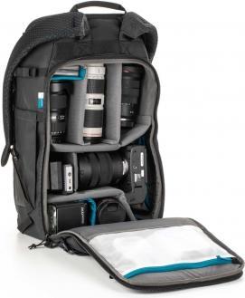 Productafbeelding Tenba Axis V2 (Foto rugzak, 24 l)