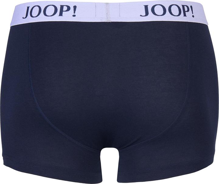Immagine prodotto Joop! Everyday (L, confezione da 3)