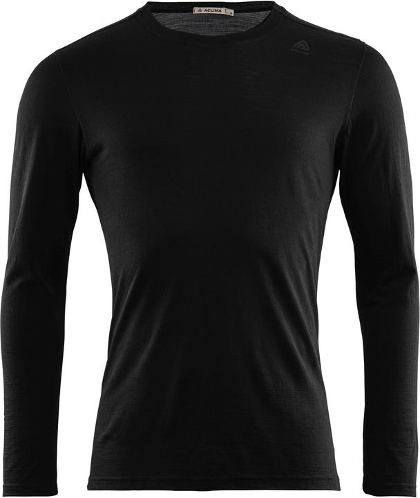 Produktbild Aclima LightWool (XXL)