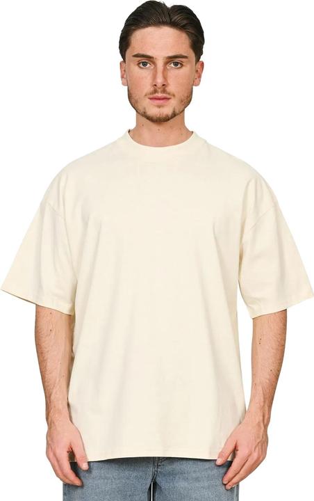 Produktbild Casual Classics TShirt (M)