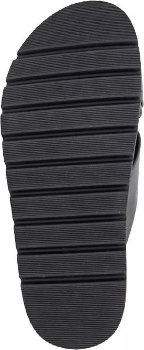 Produktbild Cipriata Mules Dalia (39.5)