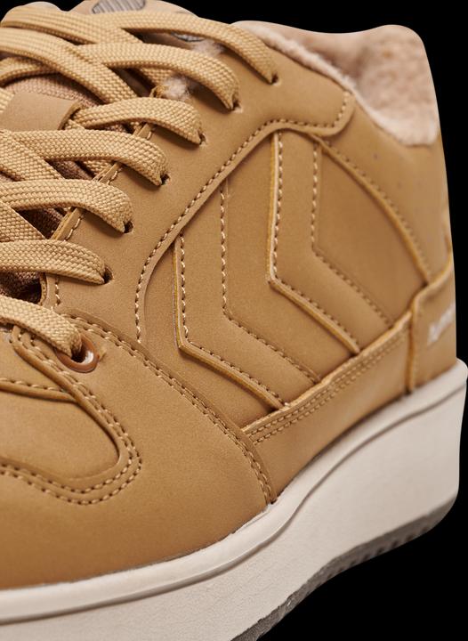 Image du produit hummel St. Power Play Tex (45)