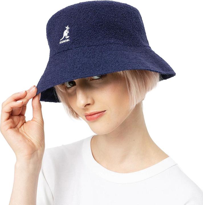 Immagine prodotto Kangol Bermuda (M)