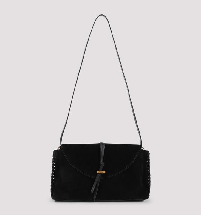 Isabel Marant PO0044FB.C1C12M