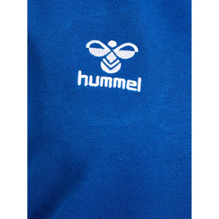 Immagine prodotto hummel HMLGO 2.0 POLO DONNA (L)
