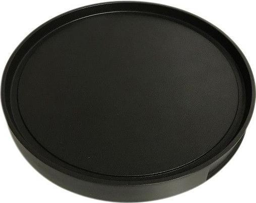 Immagine prodotto LotusGrill Piatto Teppanyaki
