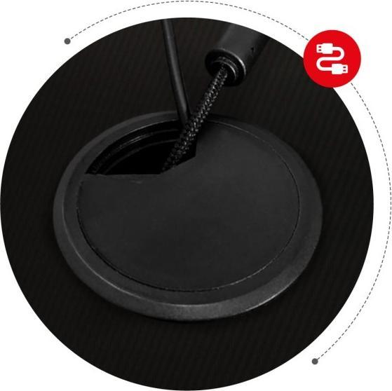 Image du produit Huzaro Hero 7.7