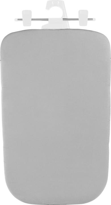 Actual product image Tefal access steam (1600 W, 30 g/min)