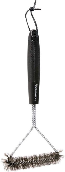 Actual product image Campingaz Grill Brush (36 cm)