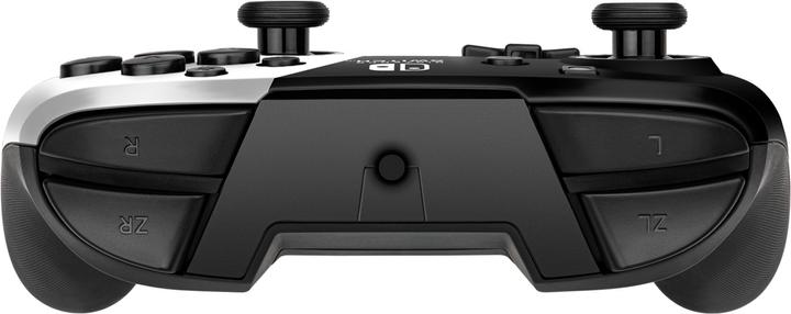 Productafbeelding PDP Faceoff Deluxe + Audio (Switch OLED, Switch)
