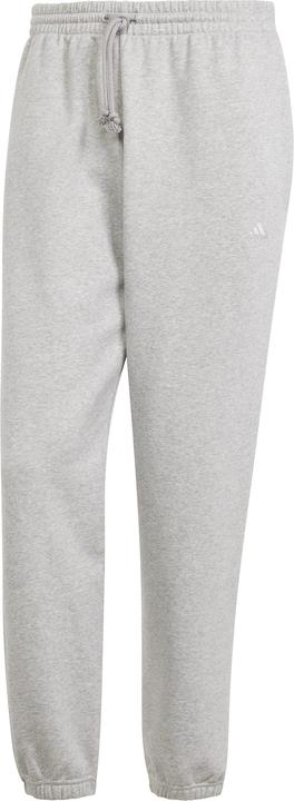 Immagine prodotto adidas pantaloni portivi adida all zn (S)