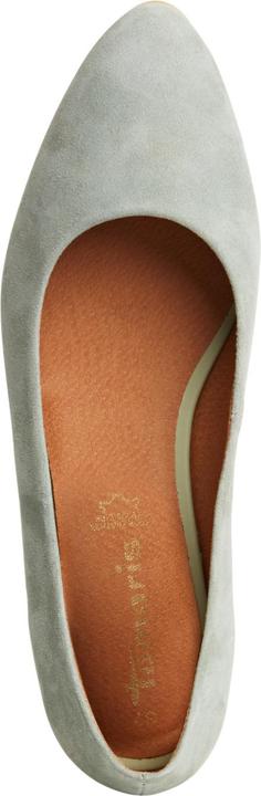 Actual product image Tamaris Ballerina (42)
