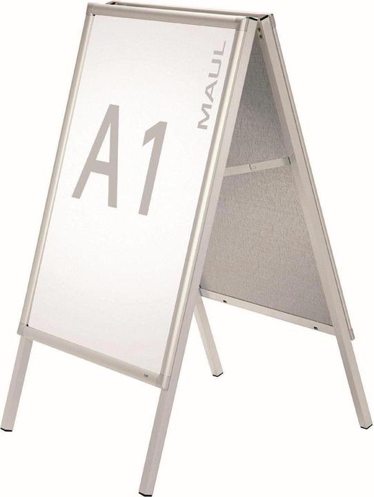 Produktbild Maul Ersatzfolien A1 (A1)