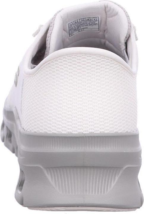 Immagine prodotto Skechers Scarpe da ginnastica GLIDE-STEP PRO - (42)