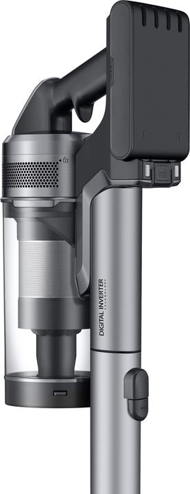 Immagine prodotto Samsung Jet 75 Clean