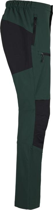 Immagine prodotto Heber Peak EvergreenHe. Pantaloni elasticizzati (XL)