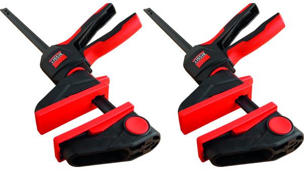 Image du produit Bessey EZ360-30 Ensemble (300 mm)