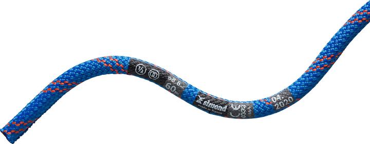 Produktbild Simond Evo (60 m)