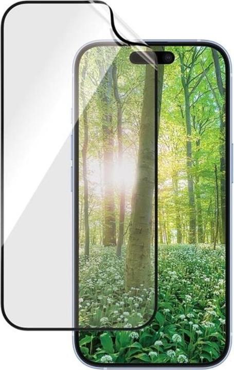 Image du produit PanzerGlass Matrice (1 pièce(s), Apple iPhone 16)