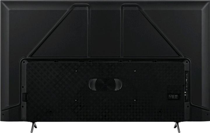 Image du produit Hisense TV 75E77KQ/Pro sw Téléviseur QLED (74.41", QLED, 4K)