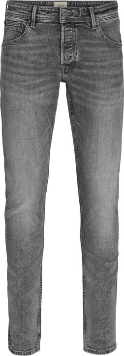 Produktbild Jack & Jones Jjiglenn Jjcole Cb 425 Sn Pls (46)