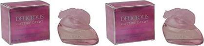 Image du produit Gale Hayman Délicieuse barbe à papa (Eau de toilette, 100 ml)