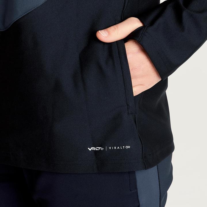 Actual product image Kipsta Viralto (XS)