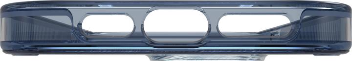 Immagine prodotto Zagg Casi Gear4 Milano Snap Apple (Apple iPhone 14 Pro Max)