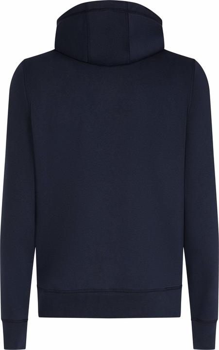 Image du produit Tommy Hilfiger Core Tommy (XL)