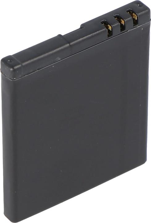 Immagine prodotto Nokia Batteria 6210 Navigator 6710, BL-5F