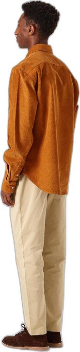 Image du produit Edmmond Studios chemise microcord (XL)