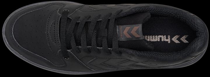 Produktbild hummel St. Power Play Winter (40)