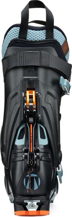 Image du produit Tecnica Zero G Peak W 2023 (25.5)