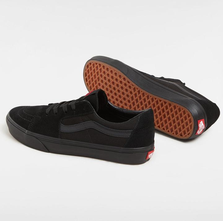Produktbild Vans Schuhe UA SK8-Low (41)