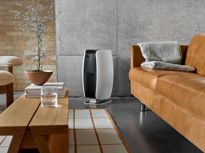 Image du produit Mill Silent Pro (115 m²)