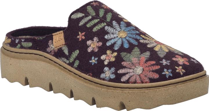 Actual product image Josef Seibel 53001-TE979 (39)