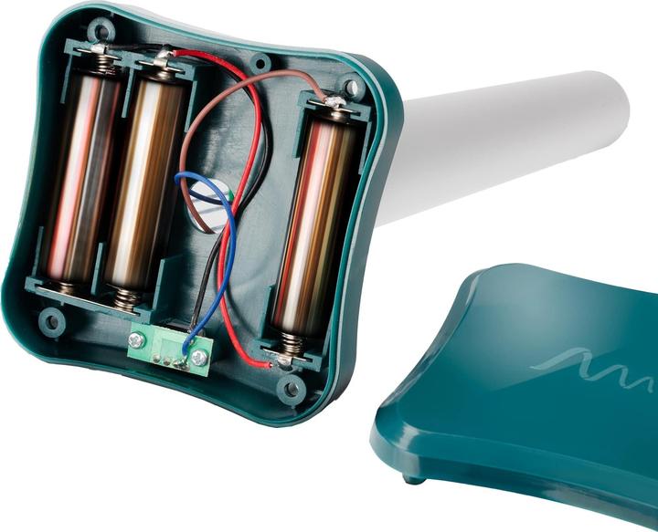 Produktbild Gardigo Wildabwehr 360°, 60070INT