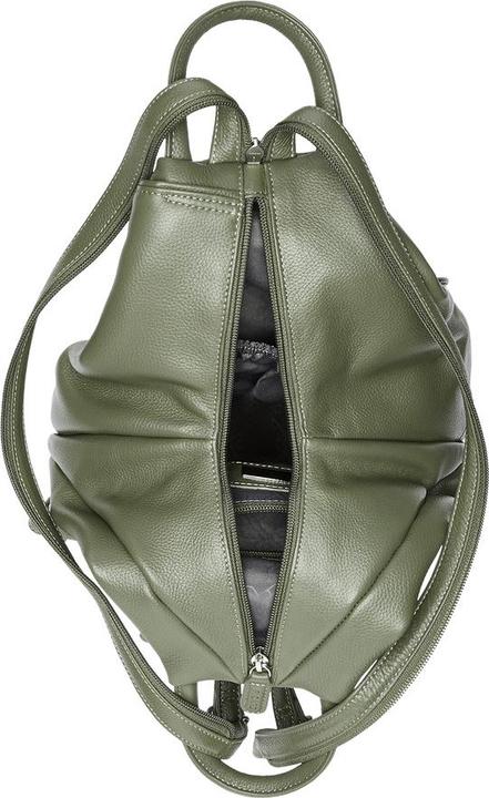 Actual product image Picard Backpack Luis (10 l)