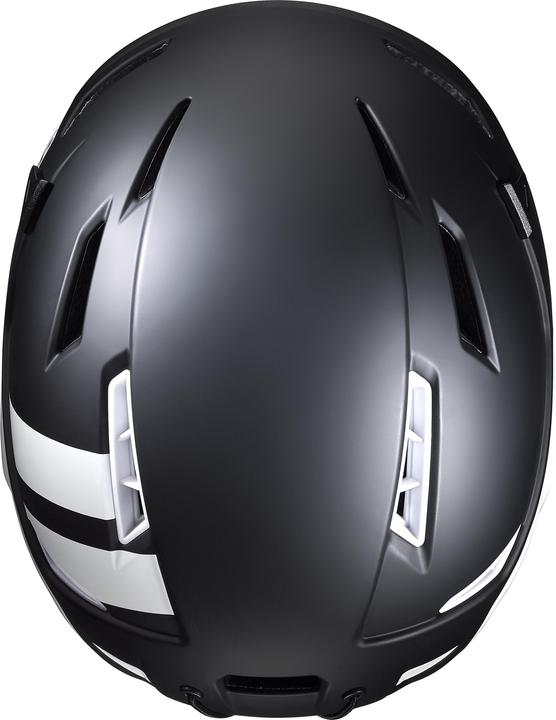 Produktbild Julbo The Peak LT Skihelm (56 cm, S)